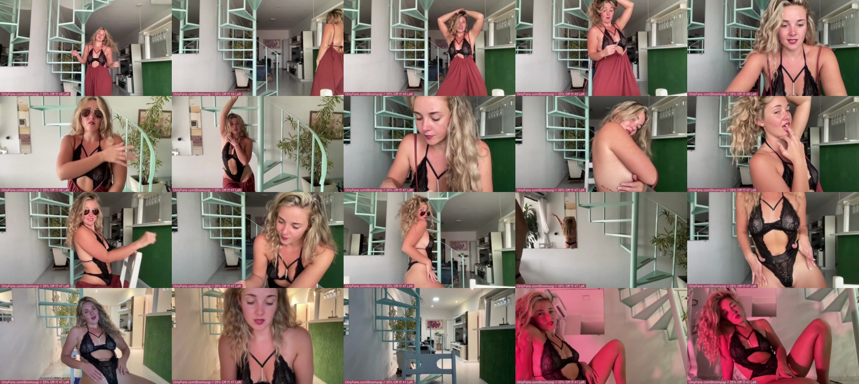 bloomyogi  01-02-2023